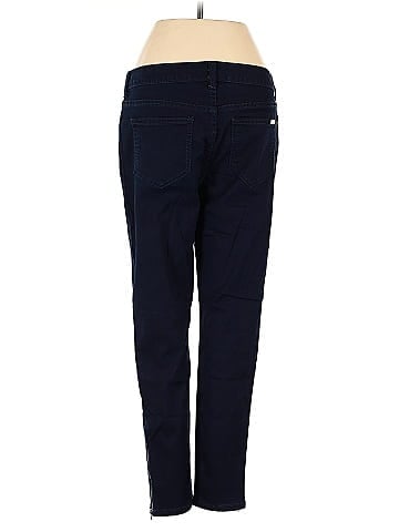 Jennifer Lopez Casual Pants (view 2)