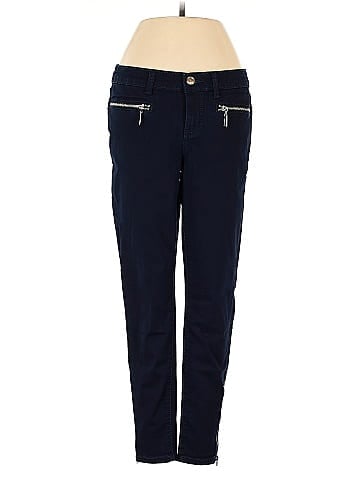 Jennifer Lopez Casual Pants (view 1)