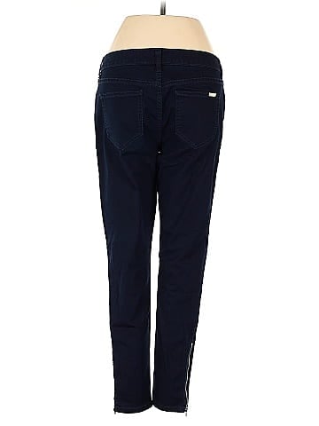 Jennifer Lopez Casual Pants (view 2)