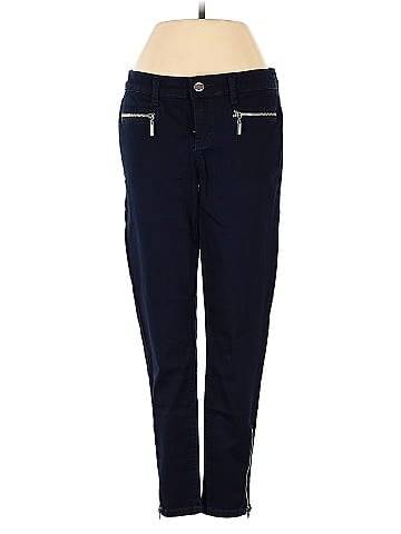 Jennifer Lopez Casual Pants (view 1)
