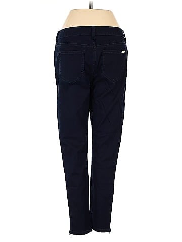 Jennifer Lopez Casual Pants (view 2)
