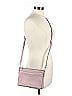 Kate Spade New York 100% Leather Purple Leather Crossbody Bag One size - photo 2