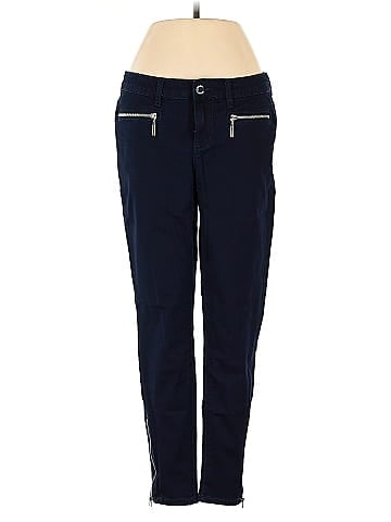 Jennifer Lopez Casual Pants (view 1)