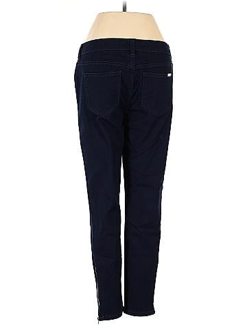Jennifer Lopez Casual Pants (view 2)