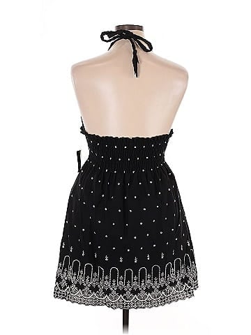 Heart Soul Cocktail Dress (view 2)