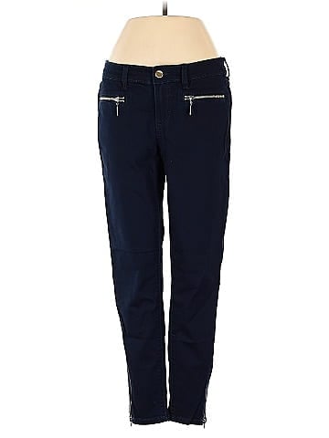 Jennifer Lopez Casual Pants (view 1)