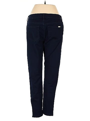 Jennifer Lopez Casual Pants (view 2)