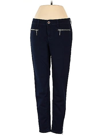 Jennifer Lopez Casual Pants (view 1)