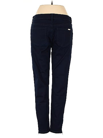 Jennifer Lopez Casual Pants (view 2)