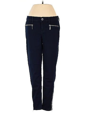 Jennifer Lopez Casual Pants (view 1)