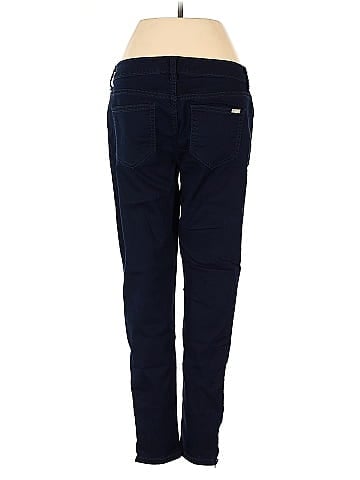 Jennifer Lopez Casual Pants (view 2)