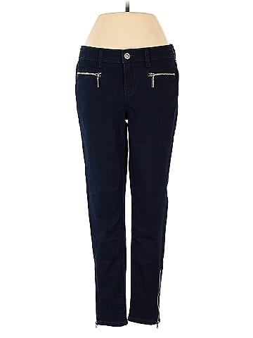 Jennifer Lopez Casual Pants (view 1)