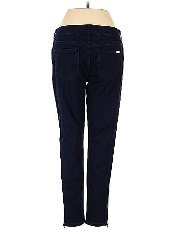 Jennifer Lopez Casual Pants (view 2)