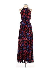 Mod Cloth Casual Dress