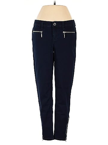 Jennifer Lopez Casual Pants (view 1)