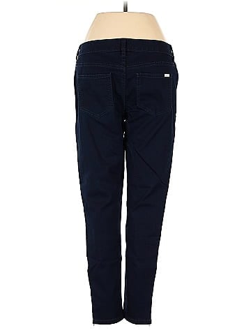 Jennifer Lopez Casual Pants (view 2)