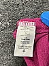 Terra & Sky Tie-dye Purple Pink Pullover Sweater Size 1X - photo 7