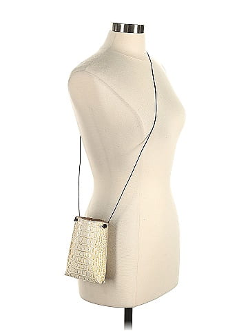 Unbranded Crossbody Bag (view 2)
