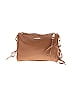 Rebecca Minkoff 100% Leather Tan Leather Crossbody Bag One size - photo 3