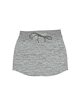 Z by Zobha Casual Skirt (view 1)