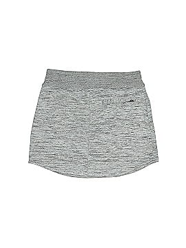 Z by Zobha Casual Skirt (view 2)