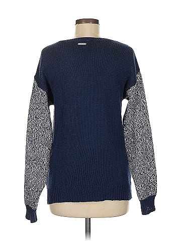 MICHAEL Michael Kors Pullover Sweater (view 2)