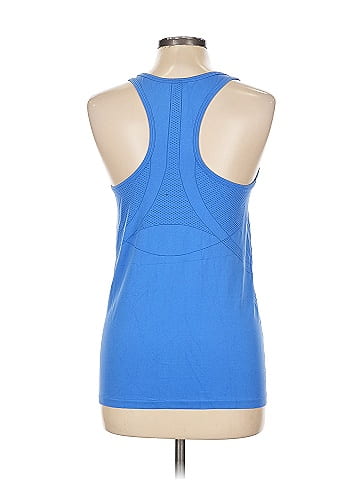 Gap Fit Active Tank (view 2)