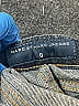 Marc by Marc Jacobs Blue Overalls Size 0 - photo 3