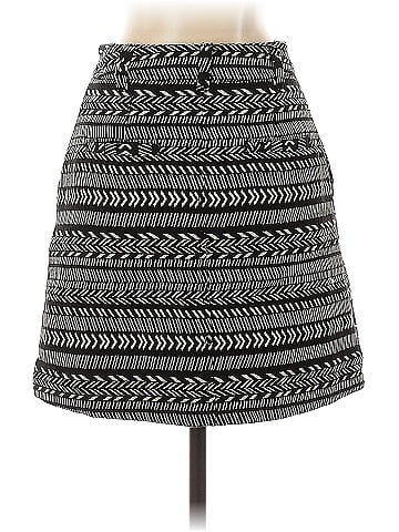 Maeve Casual Skirt (view 2)