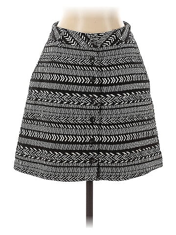 Maeve Casual Skirt (view 1)