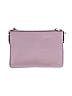 Kate Spade New York 100% Leather Purple Leather Crossbody Bag One size - photo 3