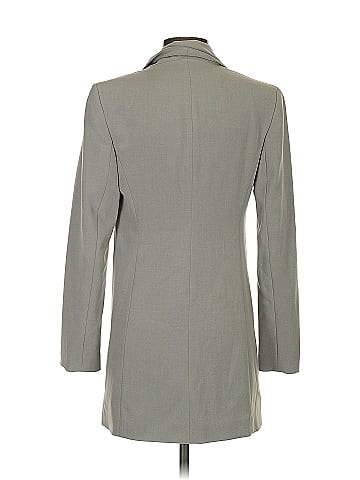 Moda International Blazer (view 2)