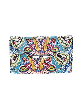 Nine West Clutch (view 1)