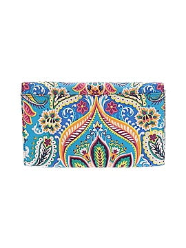 Nine West Clutch (view 2)