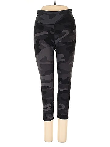 Becca Active Pants (view 1)