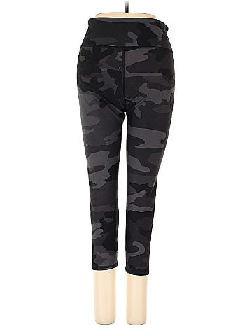 Becca Active Pants (view 2)
