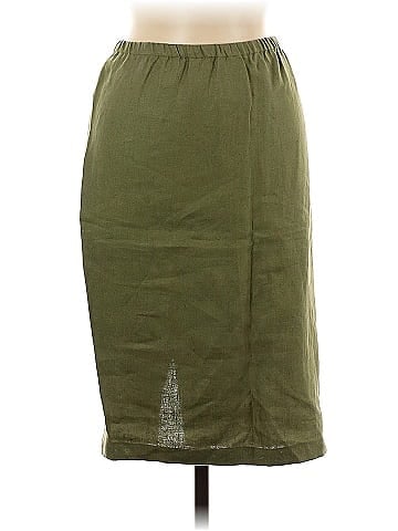 Emmelle Casual Skirt (view 1)