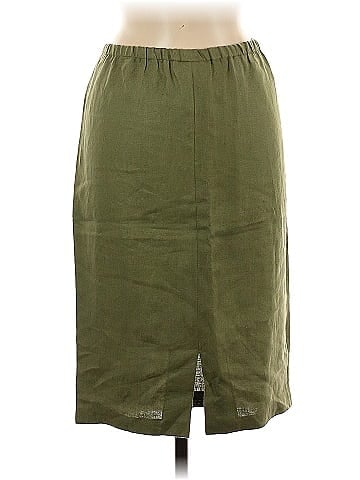 Emmelle Casual Skirt (view 2)