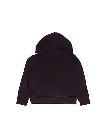 Star Wars Pullover Hoodie (view 2)