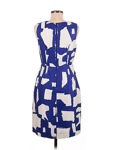 Kate Spade New York Casual Dress (view 2)