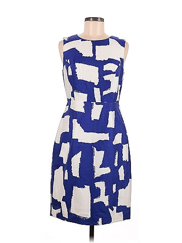Kate Spade New York Casual Dress (view 1)
