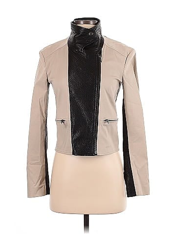 Theory Jacket (view 1)