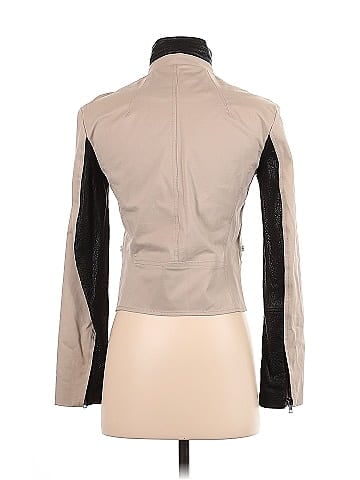 Theory Jacket (view 2)