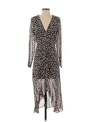 Modern Citizen Cocktail Dress (view 1)