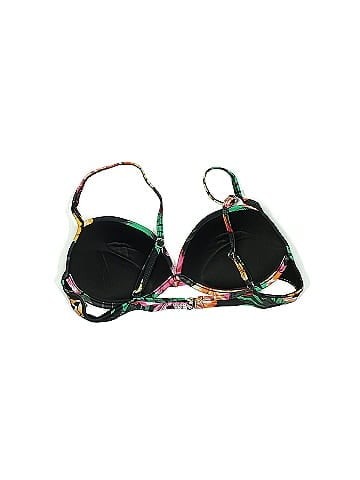 Cyn & Luca Swimsuit Top (view 2)