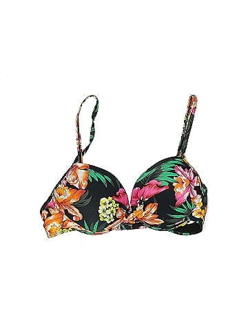 Cyn & Luca Swimsuit Top (view 1)