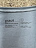 Pact Blue Tank Top Size S - photo 3