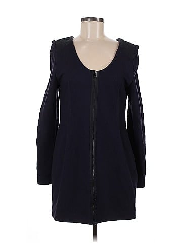 Hanii Y Casual Dress (view 1)