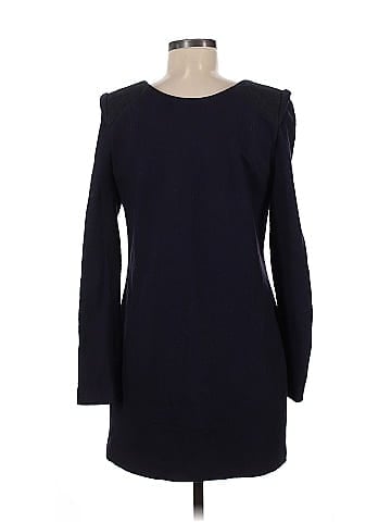 Hanii Y Casual Dress (view 2)