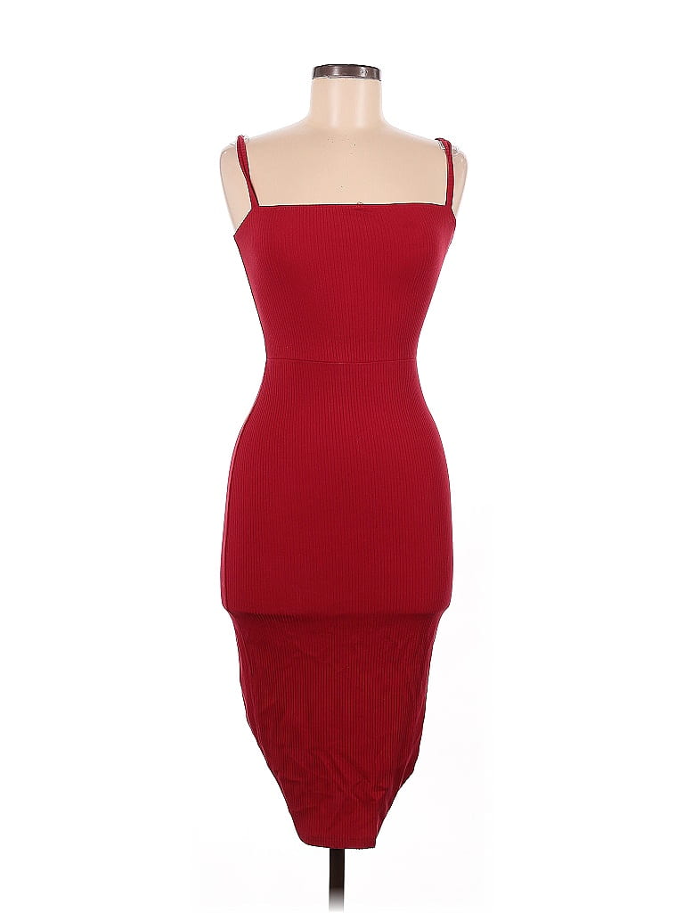 royal blue dress for wedding guest Zapaka Women Long Mermaid Formal with Side Streamer supplier-melten Alaïa Strapless Dress in Size:Customization